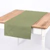 Baumwollstoff Meterware Dekostoff Canvas einfarbig Produktbild-Vorschau 8