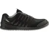 S1P-ESD-Sicherheitshalbschuhe SportStar schwarz/grau Größe Produktbild-Vorschau 2