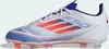 adidas F50 Pro FG J ftwwht-solred-lucblu 38 Voir les images du produit 14