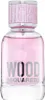 Dsquared2 Wood toaletná voda pre ženy 30 ml Náhľad obrázku produktu 2