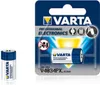Varta Batterie Electronics V4034  4LR44                 Produktbild-Vorschau 24