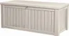 Keter Rockwood - coffre de jardin 570 L - 155 x 72 x 64 cm Voir les images du produit 1
