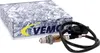 VEMO Lambdasonde für FORD Kuga Mk2 (DM2) V25-76-0051 Produktbild-Vorschau 4
