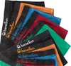 Benetton 10er Pack Boxershorts aus Baumwolle, atmungsaktiv Produktbild-Vorschau 2