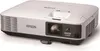 Epson EB-2250U Voir les images du produit 9