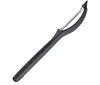 Victorinox Universalschäler schwarz Produktbild-Vorschau 17