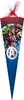 Avengers velký školní kornout / kornout na cukr 85 cm Náhled obrázku produktu 1