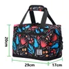 Brisby Kühltasche – Lunchtasche – 12 l – 4-lagige Produktbild-Vorschau 5
