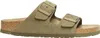Birkenstock Arizona BS 1019088 Damenpantolette, Faded Produktbild-Vorschau 33