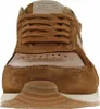 Schnürhalbschuh Sneaker (sportlich) 54AL001-201445 Produktbild-Vorschau 10