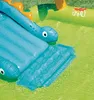 INTEX 57166NP - Playcenter - Little Dino (191x152x58cm) Produktbild-Vorschau 18