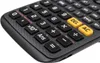 Casio FX-85DE X ClassWiz technisch-wissenschaftlicher Produktbild-Vorschau 4