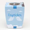 Becher 'Engelchen' Produktbild-Vorschau 3