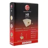 Hoover H8 Sensotronic Doppelfiltration 5 Stück Produktbild-Vorschau 2