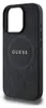 Guess Saffiano Peony Classic Logo MagSafe - Etui iPhone 16 Podgląd zdjęcia produktu 6