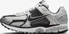Nike Zoom Vomero 5 "Metallic Silver Black" Silber/Schwarz, Produktbild-Vorschau 1