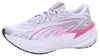 PUMA Damen Sneaker Maxima Pro Grau mit leichter Produktbild-Vorschau 1