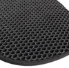 Bettmatte Produktbild-Vorschau 2
