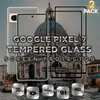 2-pak Google Pixel 7 Szkło ochronne na ekran - Szkło Podgląd zdjęcia produktu 1