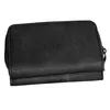 Geldbörse Damen Portemonnaie Portmonee Geldtasche Organizer Produktbild-Vorschau 3