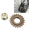 Koliesko s voľnobehom 20 zubov, sada voľnobehu pre bicykel Náhľad obrázku produktu 2