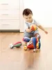sigikid gioco dei birilli per bambini con figure di animali Anteprima dell’immagine prodotto 13