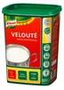 Knorr Veloute sos podstawowy biały jako sucha mieszanka Podgląd zdjęcia produktu 1