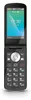 Emporia TOUCHsmart.2 Anteprima dell’immagine prodotto 4