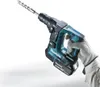 Martello rotante a batteria Makita LXT 18 V - SDS-PLUS - 17 Anteprima dell’immagine prodotto 48
