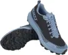 Scott Supertrac Ultra Rc scarpe da trail running blu EU 38 Anteprima dell’immagine prodotto 5