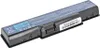 AS09A31 AS09A41 Akku für Acer 4732 5532 5732Z Produktbild-Vorschau 2