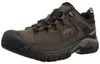 KEEN Targhee 3 WP Schuhe Herren braun 47 Produktbild-Vorschau 30