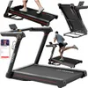 Yesoul T3 Pro Laufband – 3.0 PS Motor, 10 % Steigung, Produktbild-Vorschau 8