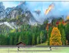 Smart-Tech 40QW01V TV 101,6 cm (40 pollici) Full HD Smart Anteprima dell’immagine prodotto 1