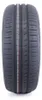 Rotalla Setula E-Race Rh02 195/65R15 91V Produktbild-Vorschau 5