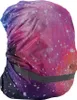 INF Wasserdichter Rucksack-Regenschutz mit reflektierendem Produktbild-Vorschau 1
