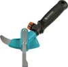 Gardena combisystem-2in1 azione raschiante per giunti Anteprima dell’immagine prodotto 6