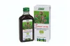 Heilpflanzensaft - Thymian 200ml Produktbild-Vorschau 12
