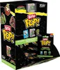 Assorted Bitty POP Figur Ninja Turtles Produktbild-Vorschau 1