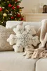 EUROFIRANY | Cuscino di Natale - Cuscino di Natale - 38 x Anteprima dell’immagine prodotto 4