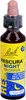 BACHBLÜTEN Original Rescura Night Tropfen alk.frei Produktbild-Vorschau 8