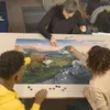 Ravensburger 12000809, 3000 kusov, Ďalší Náhľad obrázku produktu 3