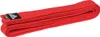 260 cm|adidas Judoband Elite 45mm rot ADIB240JR Produktbild-Vorschau 1