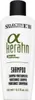 Selective Professional Alpha Keratin Maintenance Shampoo Produktbild-Vorschau 3