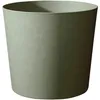 Poétic 022057 V.KA SX3 Poétic květináč ELEMENT, kuželovitý, Náhled obrázku produktu 2