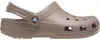 Schuhe Crocs klassisch 100012Q9 Produktbild-Vorschau 7