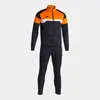 Joma DANUBIO III ANZUG Produktbild-Vorschau 1