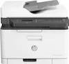 HP Color Laser MFP 179fnw Produktbild-Vorschau 1