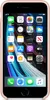 Apple - Zadní kryt na mobilní telefon - silikonový - Náhled obrázku produktu 9