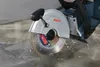 Tronçonneuse à lame carbure GCS 18V-230 Cut&Grind - BOSCH - Voir les images du produit 4